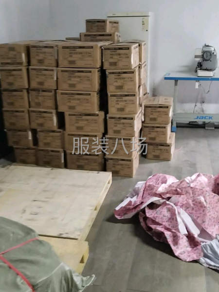 我是监狱工厂需要联系-第5张图片