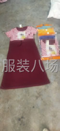 undefined - 诚寻针织客户 - 图2