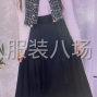 武漢 - 漢陽(yáng)區(qū) - 永豐街 - 1千件女裝/漢服外發(fā)