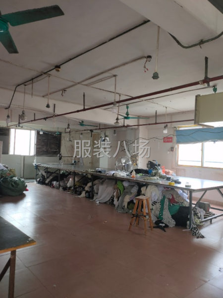 低價轉讓優質廠房-第4張圖片