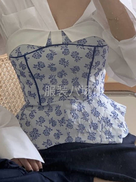 30件精品网店女装寻求长期合作-第2张图片