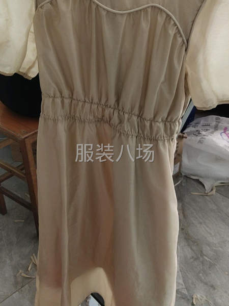 招整件车工，二十名，工资二十号，夫妻优先，宿舍有空调热水器-第1张图片