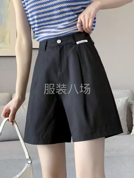批发半身裙600件-第1张图片