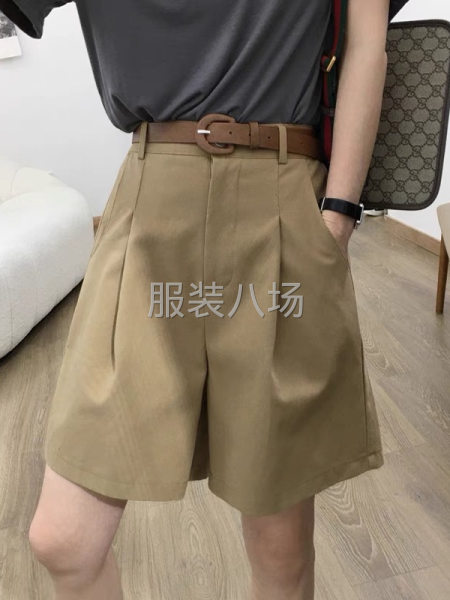 批发半身裙600件-第5张图片