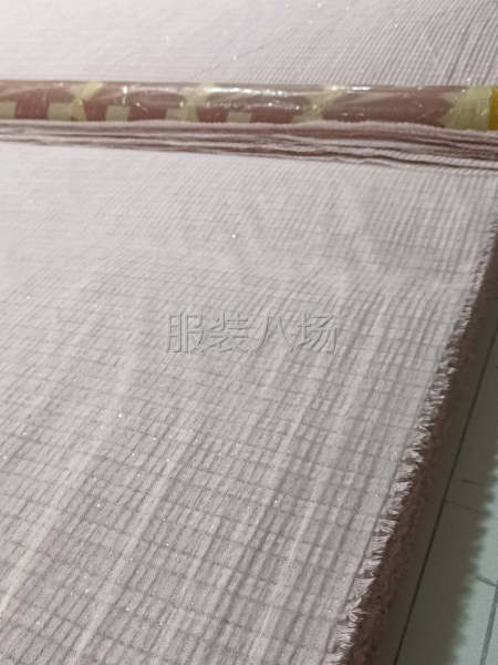 1100件女装/衬衫外发-第3张图片