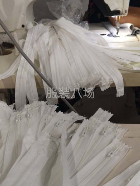 4-5人，货多可再加人5-8人-第1张图片