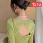 广州 - 海珠区 - 瑞宝 - 200件女装/连衣裙/T恤外发