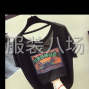 郑州 - 新郑市 - 龙湖 - 承接各种服装加工，一条龙服务，...