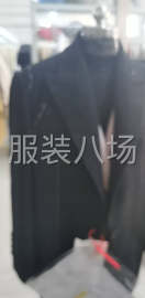 undefined - 承接加工，各类布装都可以 - 图1