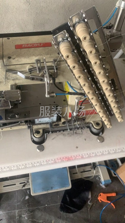 常年稳定服装老板请联系-第1张图片