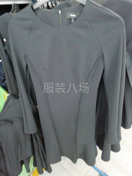 有您更精彩，期待您的加入-第3张图片