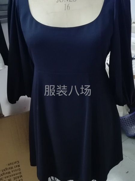有您更精彩，期待您的加入-第1张图片