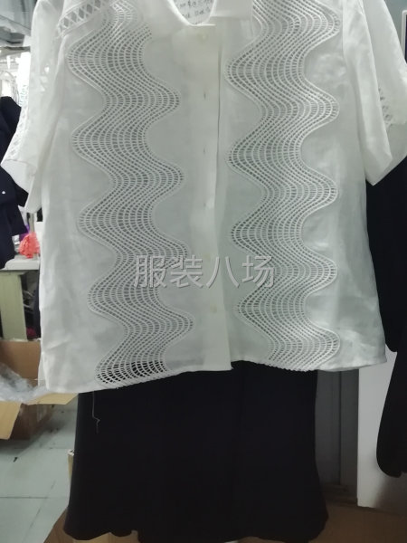 有您更精彩，期待您的加入-第2张图片