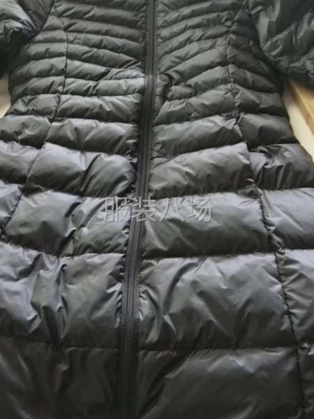 诚招整件流水车位-第3张图片