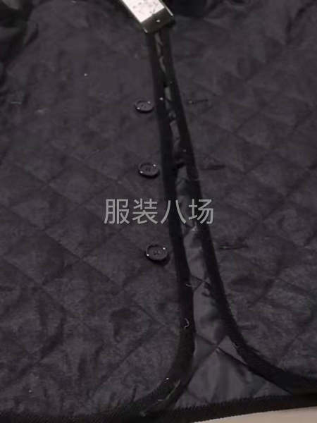 诚招整件流水车位-第2张图片