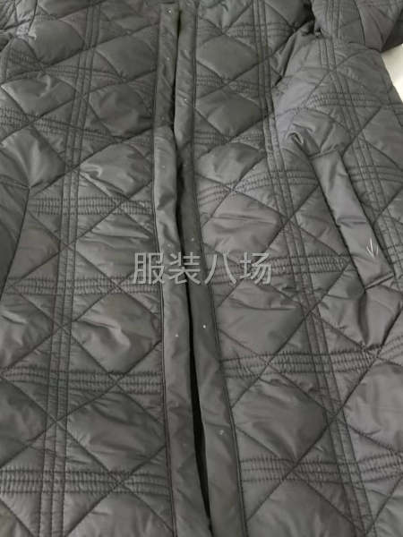 诚招整件流水车位-第6张图片