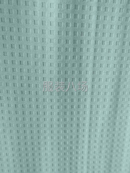 本公司有大量黑色，彩色锦纶，涤纶哑光莱卡，运动瑜伽面料现货-第4张图片