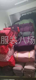 undefined - 批发加绒加厚保暖裤 - 图2