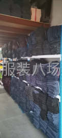 undefined - 批发加绒加厚保暖裤 - 图4