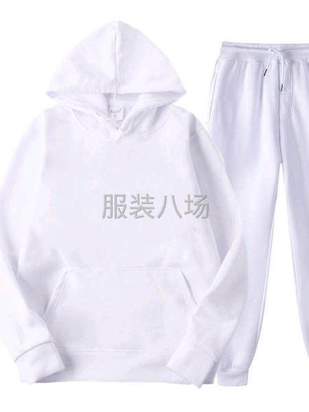 批發(fā)運(yùn)動(dòng)服100件-第6張圖片