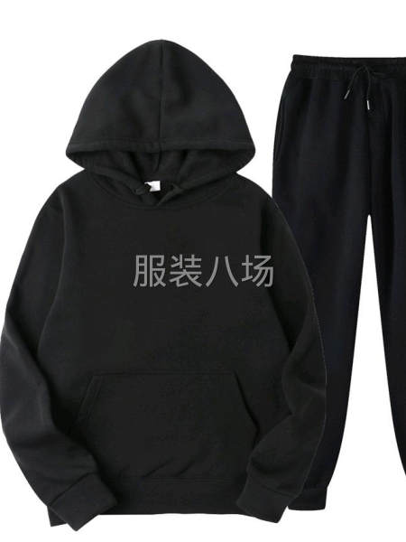 批發(fā)運(yùn)動(dòng)服100件-第5張圖片