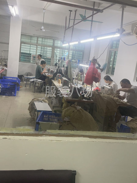 人等貨來貨就可以開貨，什么貨都可以做-第1張圖片