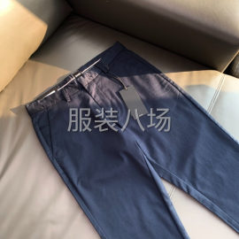 undefined - 批发男士精品休闲裤1万件 - 图2