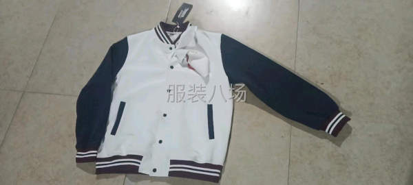 undefined - 校服厂招工 - 图1
