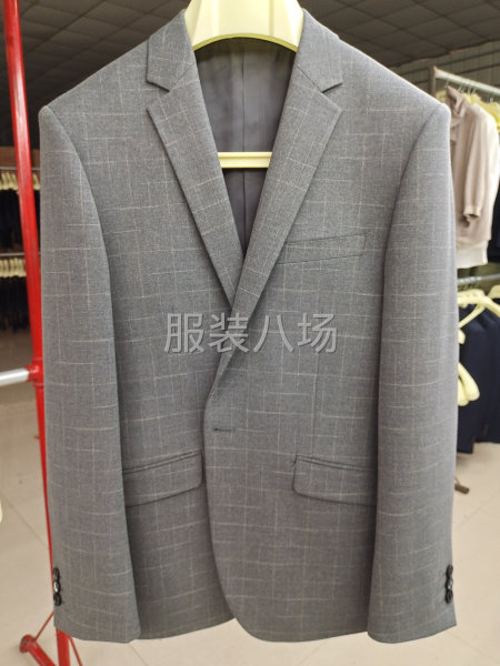 求职临时大烫,经验20年-第4张图片