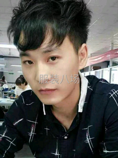 欢迎加入工资6000---10000-第1张图片