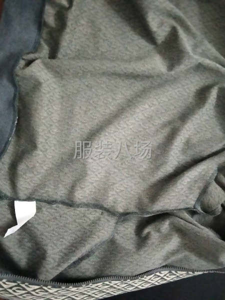 外发连衣裙，休闲裤，运动套装，夹克外套等-第4张图片