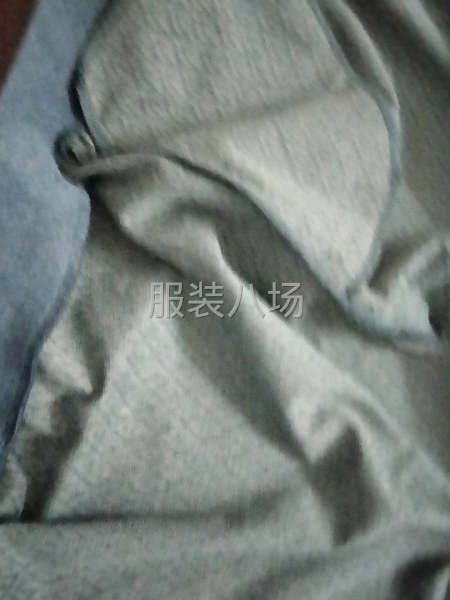 外发连衣裙，休闲裤，运动套装，夹克外套等-第1张图片