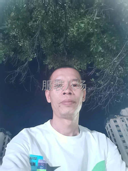 求职临时大烫,经验1年-第1张图片