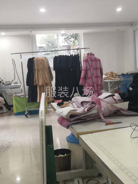 平车师傅好手-第1张图片