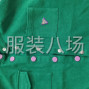 湖州 - 吴兴区 - 织里 - 300件衬衫/童装外发