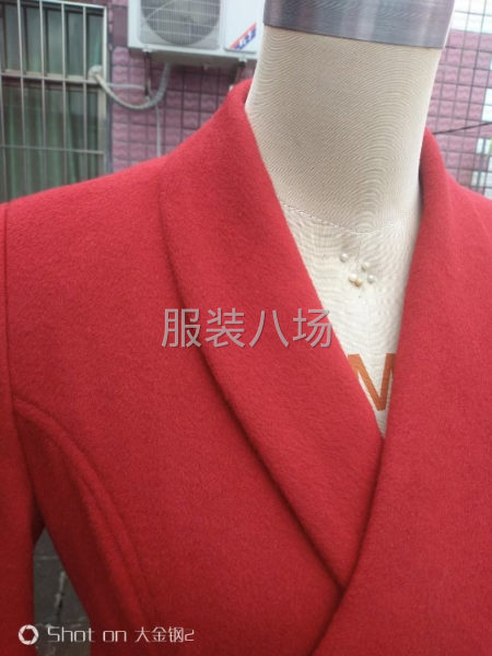 小单加工，包工包料-第4张图片