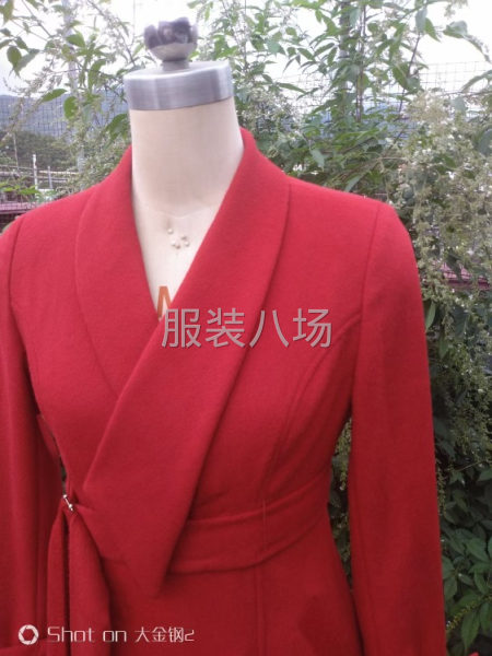 小单加工，包工包料-第2张图片