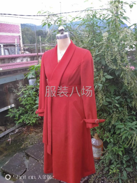 小单加工，包工包料-第5张图片