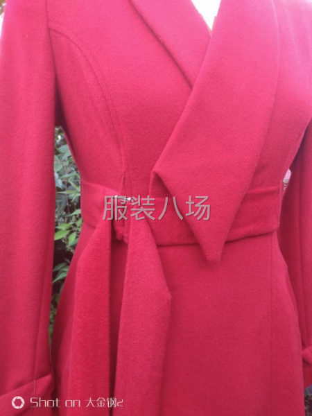 小单加工，包工包料-第3张图片