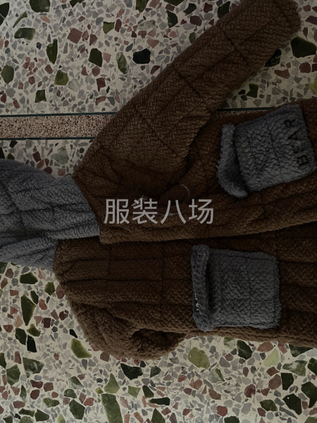 招夾棉車工多名-第1張圖片