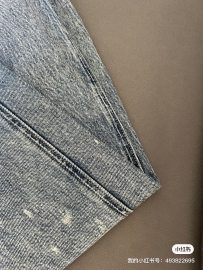 undefined - 本厂承接 牛仔裤 半身裙 清加工价格优惠 工期稳定 质量保证 - 图1