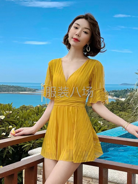 承接针织工厂-第1张图片