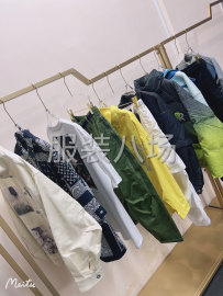 undefined - 诚寻服装一批档口工厂品牌电商直播服装老板合作 - 图9