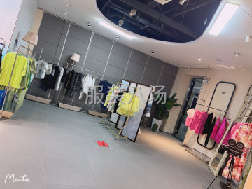 undefined - 诚寻服装一批档口工厂品牌电商直播服装老板合作 - 图6