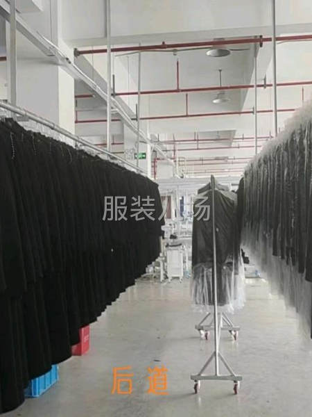 可承接各种外发需求-第1张图片