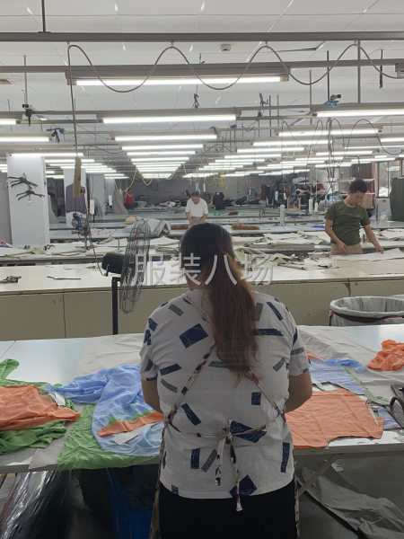 可以做包工包料 也可来料加工 品质稳定 货期准时-第4张图片