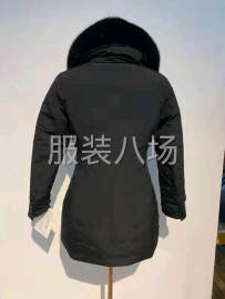 undefined - 警服！劳保用品！棉衣！羽绒服！等！ - 图9