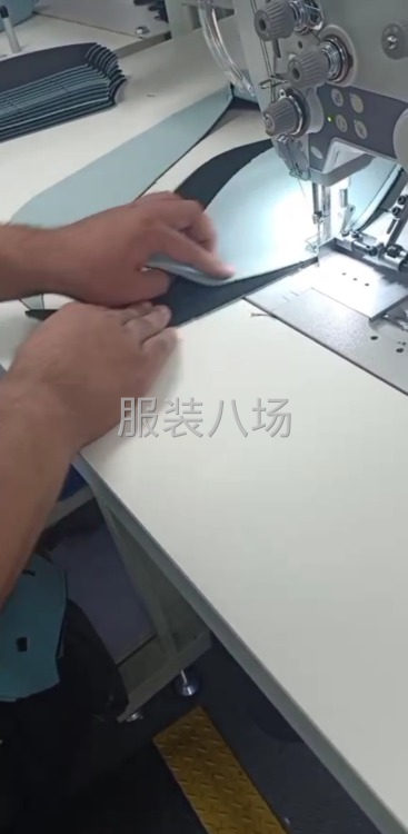 大量招聘縫紉工-第2張圖片