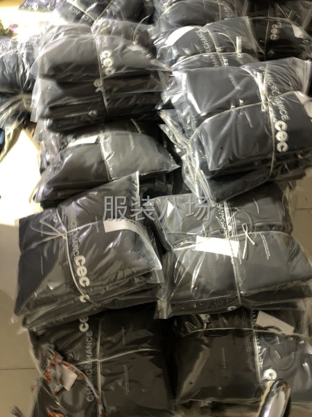 服装烫熨包装-第7张图片