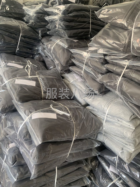 服装烫熨包装-第4张图片